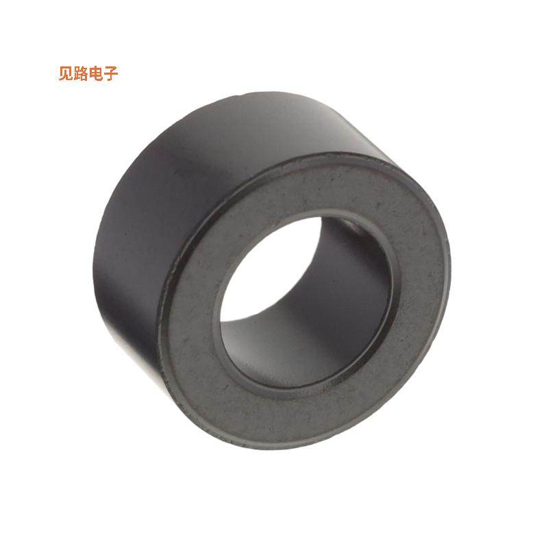 HF90T14X7X8 -原装[FERRITE CORE TOROID磁环