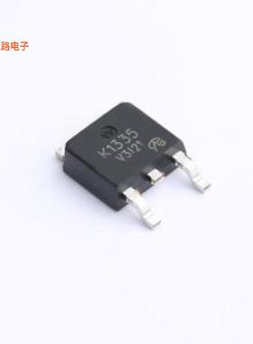 2SK1335STL-E-VB -[原装(MOSFET)TO-252