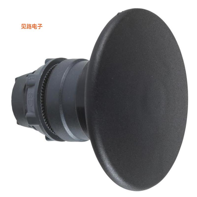 ZB5AS62 -[全新CONFIG SW BODY MUSH PB NON-ILLUM]