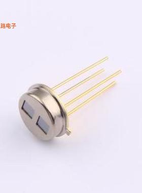 SY-SF6-11BDPT -[原装气体TO-39