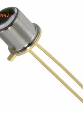 MTE340H32-UV -[全新EMITTER UV 340NM 40MA TO-46]