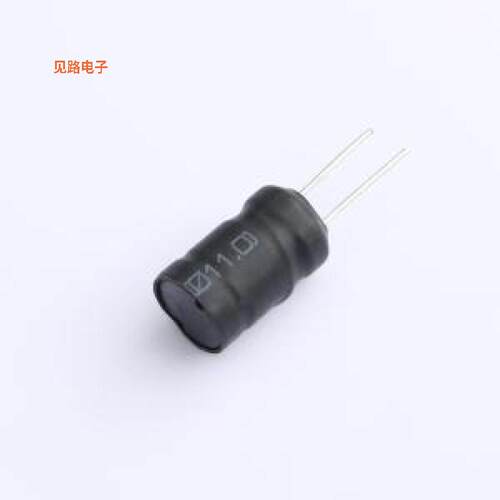 YPK1016-102M -[原装功率插件,D12xL20mm