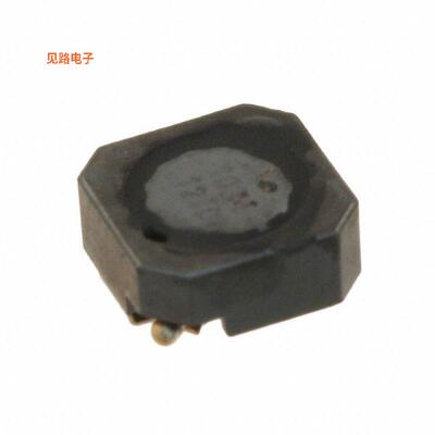 原装正品 B82462G4223M000-全新]