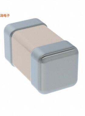 531Z104KT16T -原装[CAP CER 0.1UF 16V X5R 02010.1 F