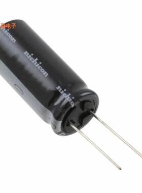 UHW1C822MHD -原装[CAP ALUM 8200UF 20% 16V RADIAL8200 F