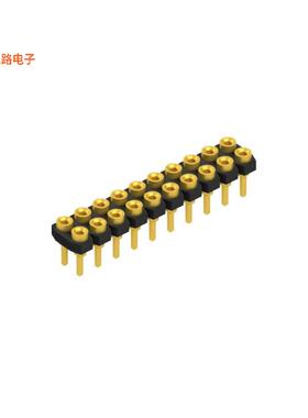 MK LP 219 20 G -原装[Low profile, less than 2.7/3.1 m接头