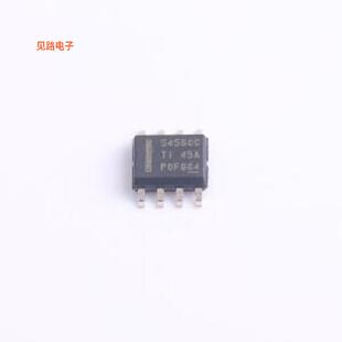 TPS54560BDDAR -[原装DC-DC电源芯片SO-8