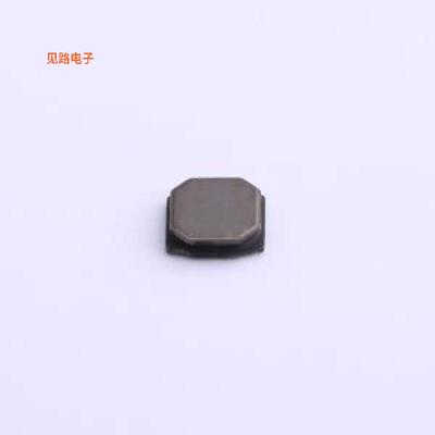 FHD4012S-1R0MT -[原装功率SMD,4x4mm
