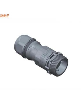 1DC-03BMMB-SL7APP -[全新CERES, LARGE SIZE, PLASTIC, 20A,]