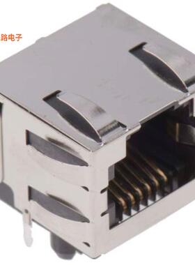 原装正品 43860-0005-全新]