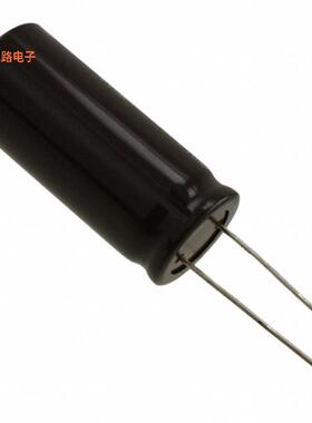 UPT2D681MRD -原装[CAP ALUM 680UF 20% 200V RADIAL680 F