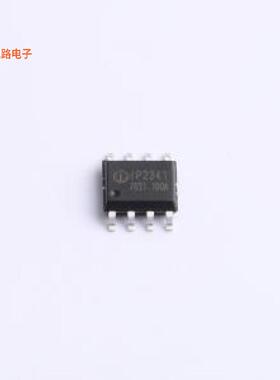 IP2341A_4S -[原装电池管理ESOP-8