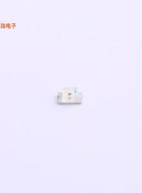 TJ-S2012SW8TBHLC2R-A5 -[原装发光二极管/0805