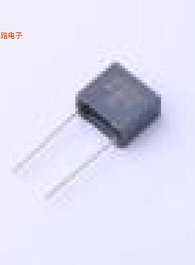 C43Q1103M40C000 -[原装安规插件,P=10mm