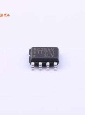 MB85RC256VPNF-G-JNERE1 -[原装SOIC-8]