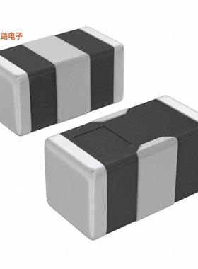 DEA165375BT-2122A1 -[全新RF FILTER BANDPASS 5.375GHZ 0603]