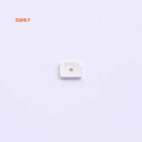 全新GF JTLPS1.24-KXK5-1-1-150-R33 -[原装/]