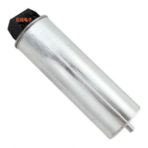 C9TS5MD6108AARX -[全新CAP FILM 108UF 415VAC RADIAL]