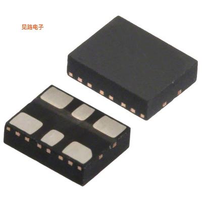 全新ASEMPLV-100.000MHZ-LR-T -[MEMS]