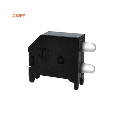 5962926013F -[全新 CBI 1.6MM BILVL BLU/G SMD RA]