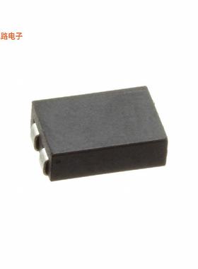 2744045446 -原装[CMC 2LN 60 OHM SMDCMC 2LN 60 OHM SMD