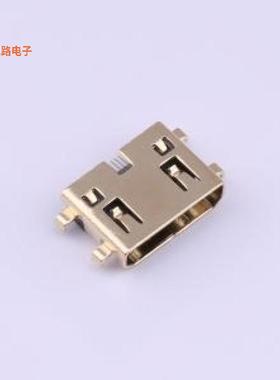 KH-HDMI-0017 -[原装HDMISMD