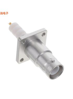 23_SHV-50-0-1/133_NE -原装[23_SHV-50-0-1/133_NESHV