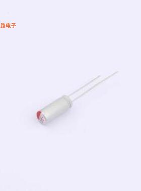 SPT1CM681D14ORVZC -[原装固态插件,D5xL14mm