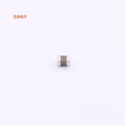 CGA0805X6S475M350MT -[原装贴片(MLCC)0805