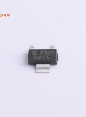 IPN95R3K7P7ATMA1 -[原装MOSFET N-CH 950V 2A SOT223SOT-223