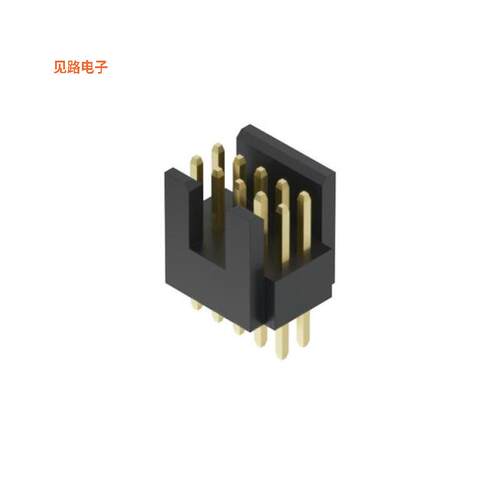 原装正品 BD120-30-A-0305-0229-L-B-全新]