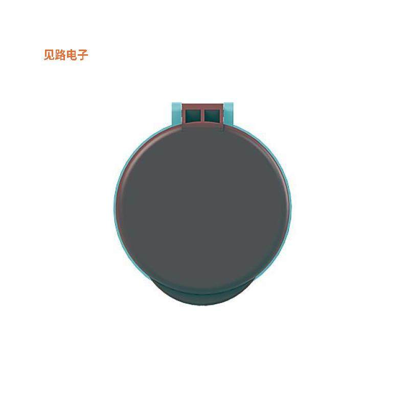 2CMA167532R1000 -原装[AC RCPT PIN & SLEEVE插针和套管（4P5W）