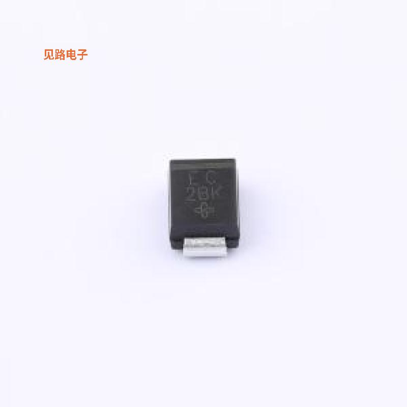 ES2C-E3/52T -[原装DIODE STANDARD 150V 2A DO214AADO-214AA