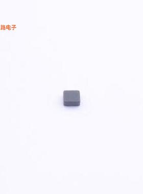 FTC141208S2R2MBCA -[原装功率SMD,1.4x1.2mm