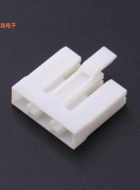 全新353255-1 -[原装CONN RCPT HSG 0.11 3POS NATURAL]