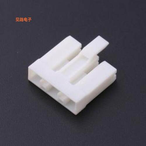 全新353255-1 -[原装CONN RCPT HSG 0.11 3POS NATURAL]