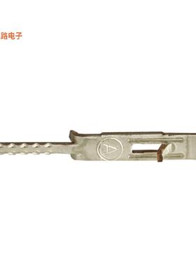 1377G11 -[全新TERM BLADE NON-GEND TIN]