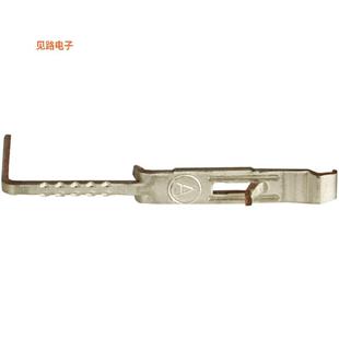 全新TERM TIN BLADE GEND NON 1377G11