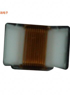 B82498F3121J000 -[全新FIXED IND 120NH 440MA 310MOHM SM]