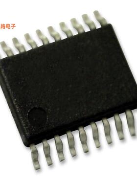 原装正品 74LCX374FT(AJ)-全新]