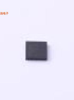 LMX2492QRTWRQ1 -[原装IC FREQ SYNTH 24WQFNWQFN-24-EP(4x4)