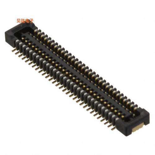 原装正品 DF37NC-60DS-0.4V(51)-全新]