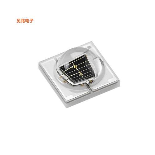 SST-10-IRD-B90H-S940 -[全新IR MOD SST10 940NM TOP VIEW]