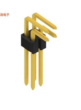 SLV W 4 KA 060 48 Z -原装[GRID 1.27 X1.27 MM; SUIT