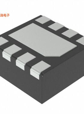 TPS7A2133PQWDSGRQ1 -[原装WSON-8-EP(2x2)]