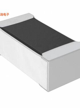 CPF0402B150KE -[全新RES SMD 150K OHM 0.1% 1/16W 0402]