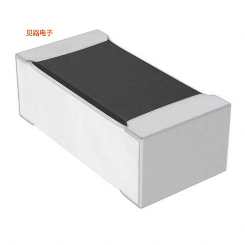 CPF0402B84R5E1 -[全新RES SMD 84.5 OHM 0.1% 1/16W 04