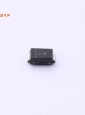 1SMA5953BAT -[原装稳压二极管SMA