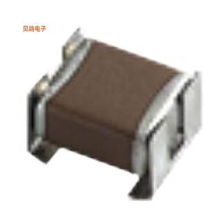 CER 0.47UF 630V KR355LD7LQ474KV01K SMD0.47 CAP X7T 原装