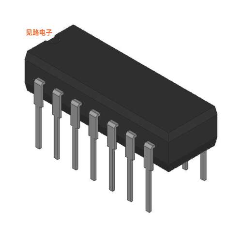 2SD2223-E-SY -[全新NPN EPITAXIAL PLANAR SILICON]